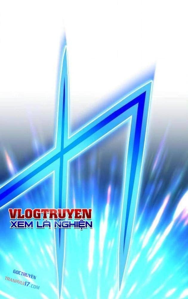Mình Tao Là Siêu Việt Giả Mạnh Nhất! - Page 50