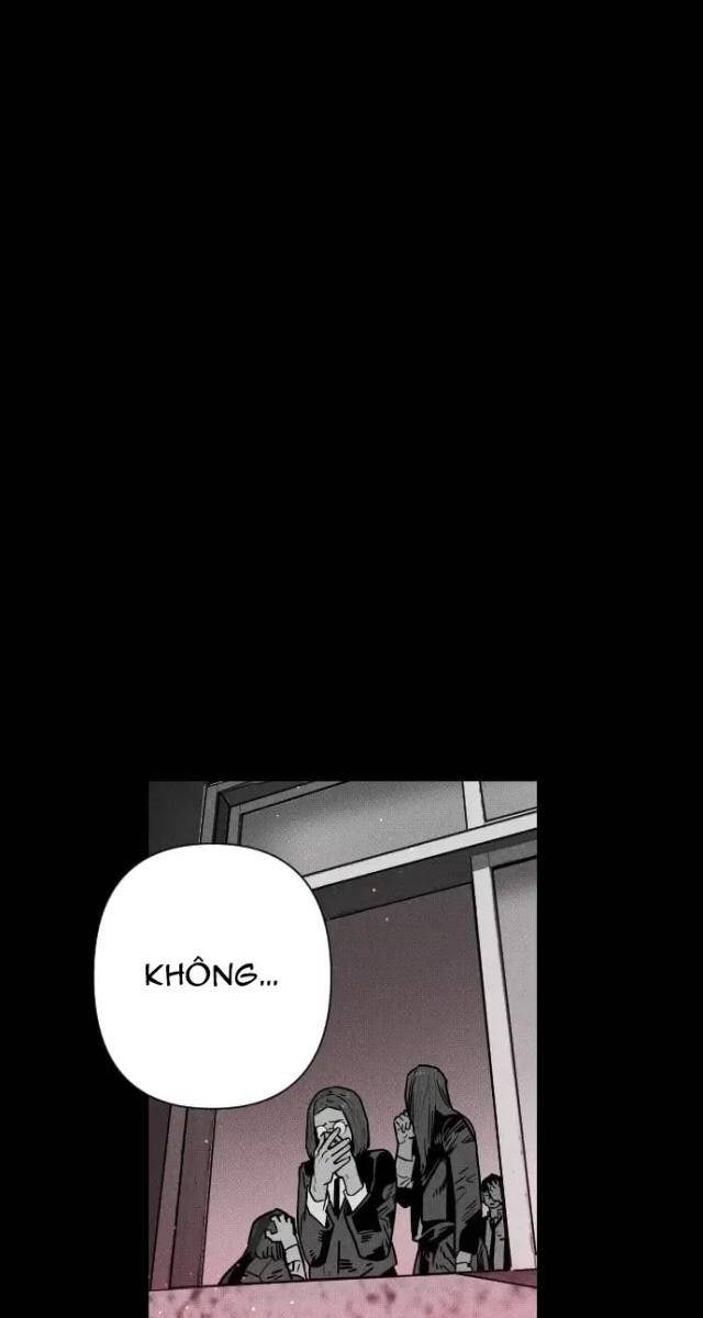 Dịch Vụ Tang Lễ Cho Xác Sống - Page 65