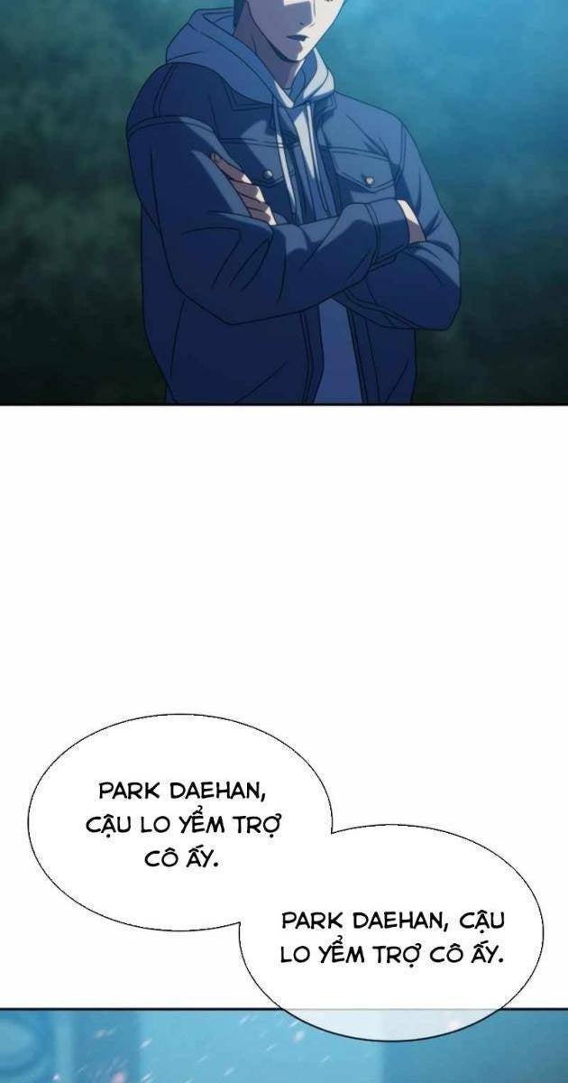 Hàn Băng Võ Giả - Page 55