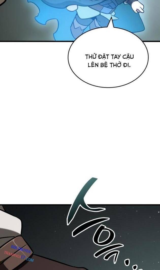 Sử Thi Valhalla - Page 12