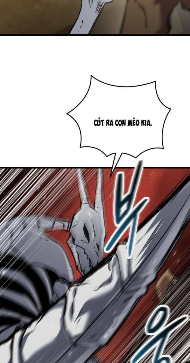 Giả Vờ Làm Kẻ Vô Dụng Ở Học Đường - Page 10