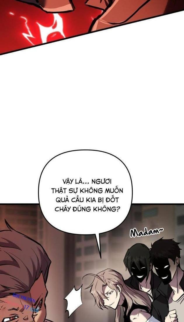 Giả Vờ Làm Kẻ Vô Dụng Ở Học Đường - Page 26