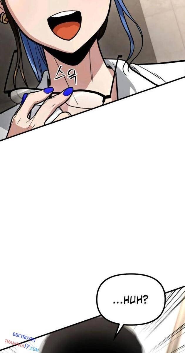 Hacker Báo Thù - Page 95