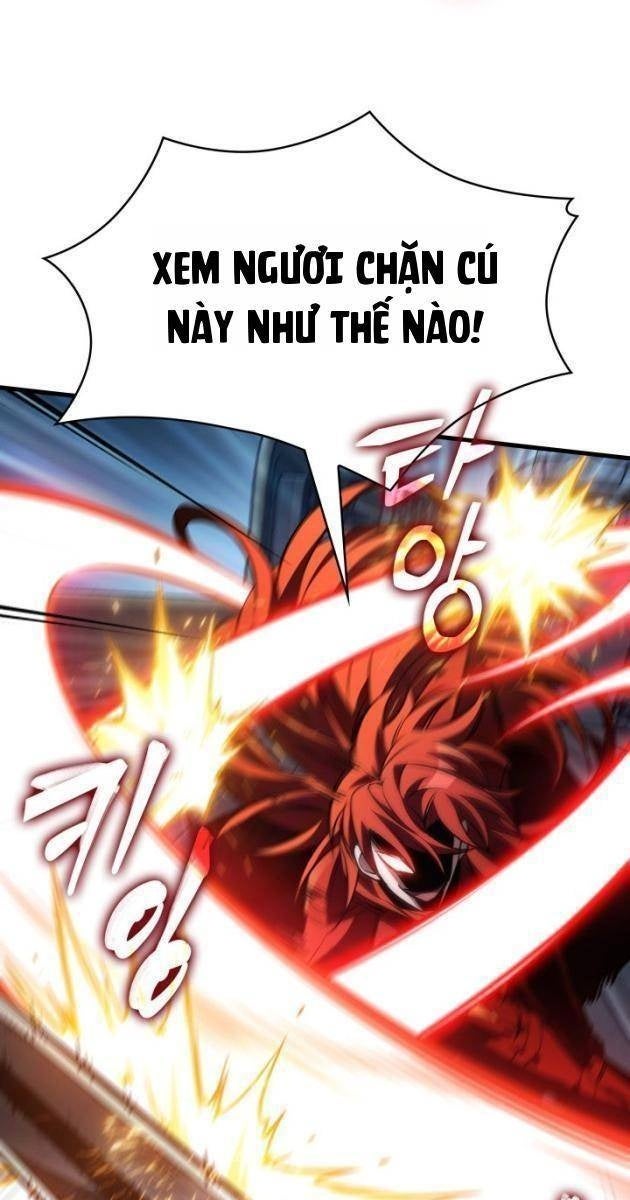 Để Ta Quay Gacha Vô Hạn - Page 81