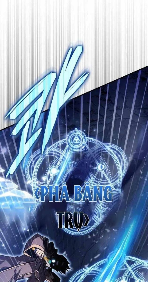 Pháp Sư Thiên Tài Đột Phá Giới Hạn - Page 53