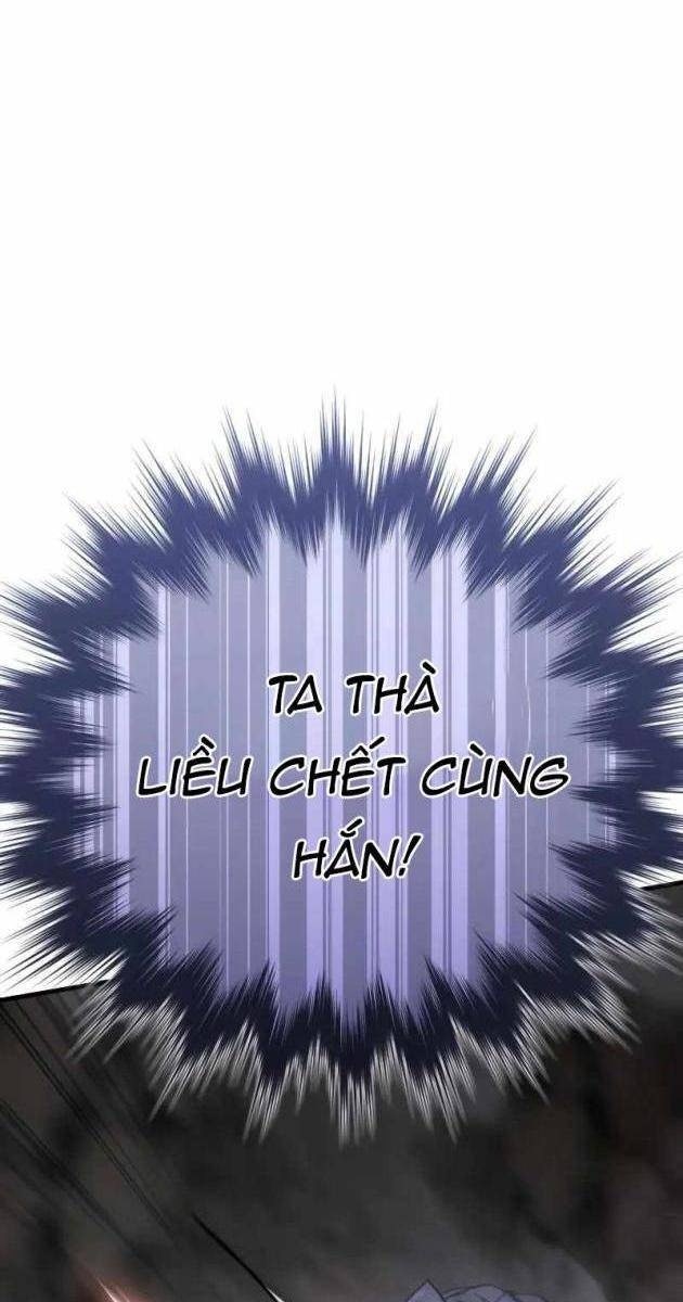 Pháp Sư Thiên Tài Đột Phá Giới Hạn - Page 150
