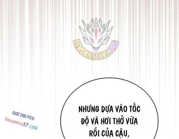 Thiên Tài Phép Thuật Nắm Bắt Khái Niệm - Page 56