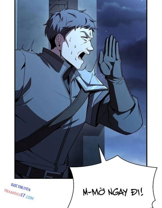 Pháp Sư Thiên Tài Giấu Nghề - Page 102