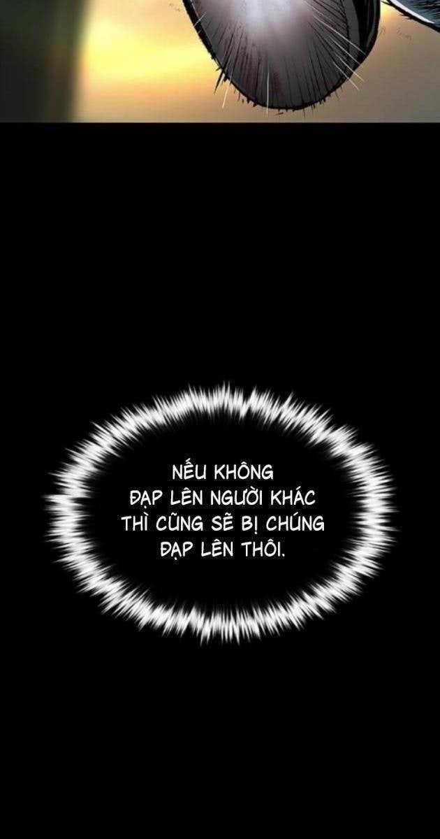 Báo Thù 2: Vạn Nhân Chi Thượng - Page 70