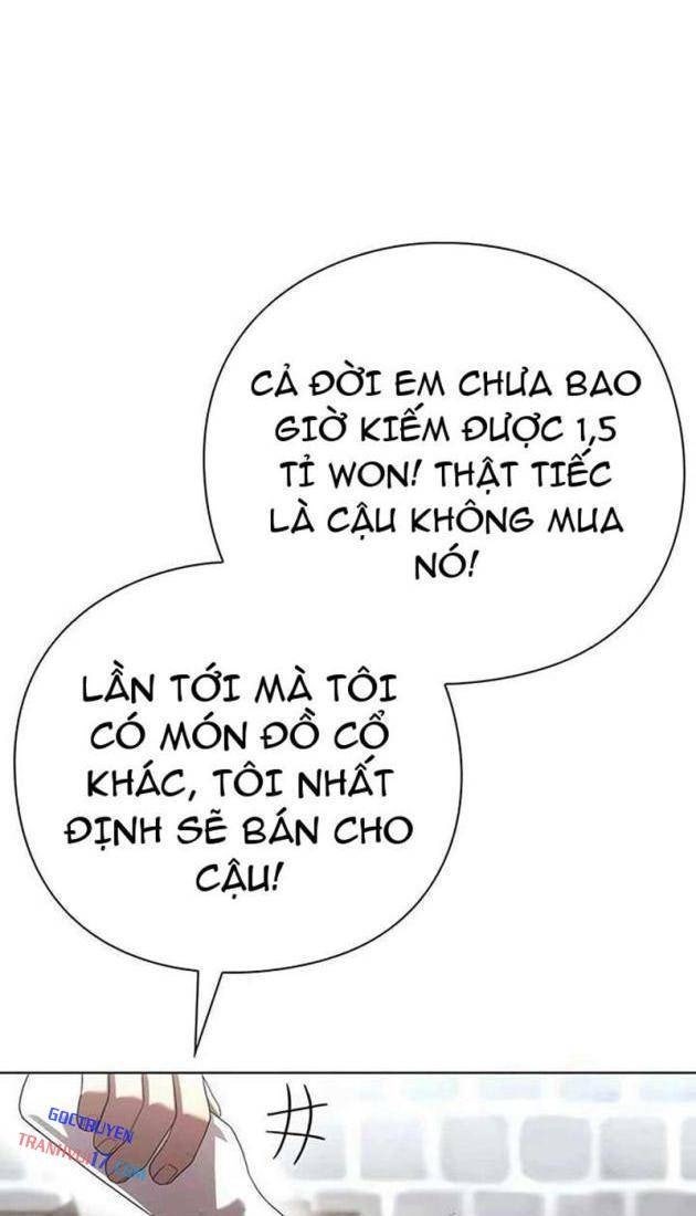 Người Giám Định Cổ Vật - Page 81