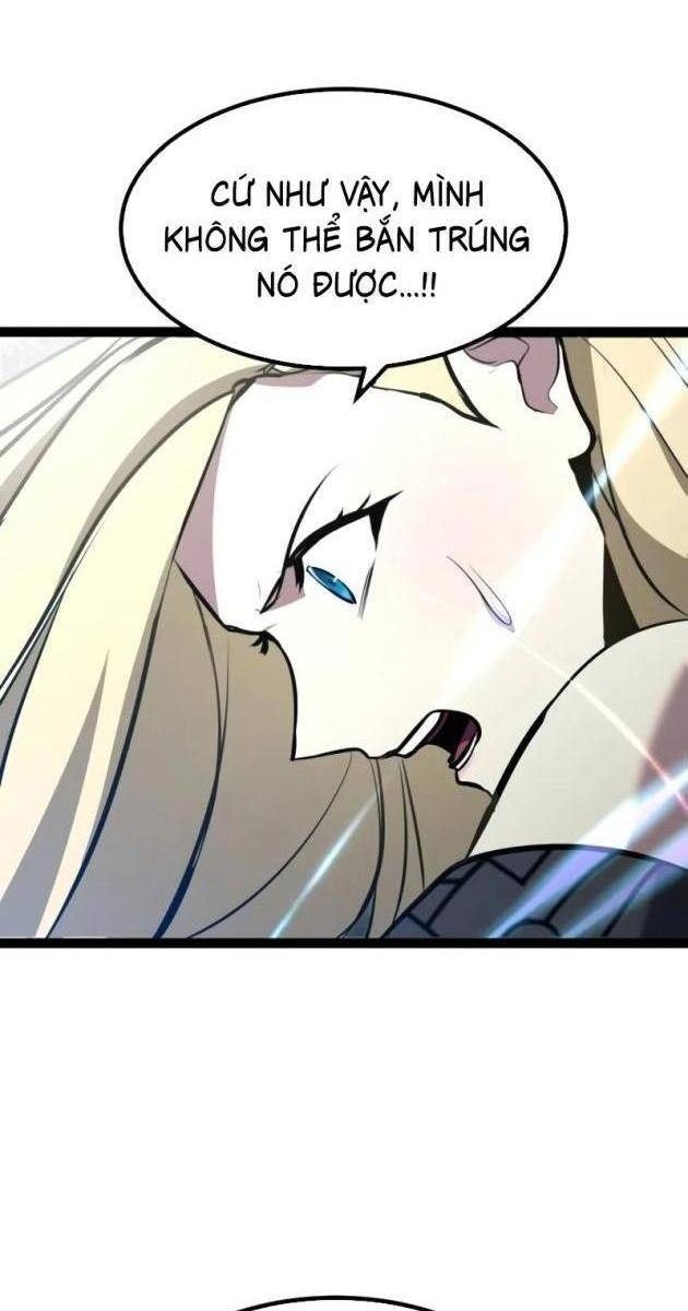 Goblin Cấp 999 - Page 162