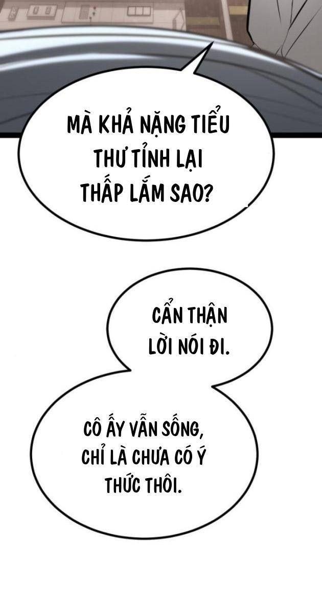 Goblin Cấp 999 - Page 25