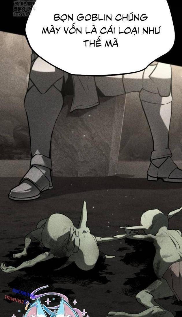Goblin Cấp 999 - Page 58