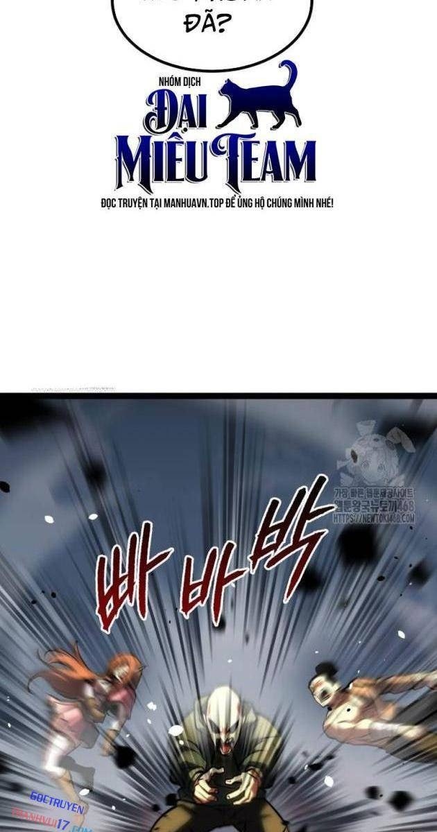 Goblin Cấp 999 - Page 134