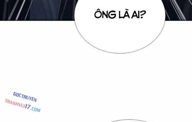 Tăng Cấp Với Các Vật Phẩm Độc Quyền Của Dungeon - Page 12