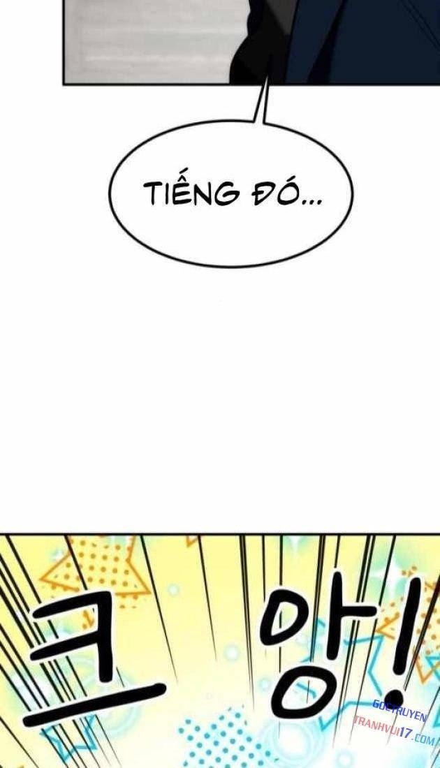 Phá Vỡ Phòng Thủ - Page 78