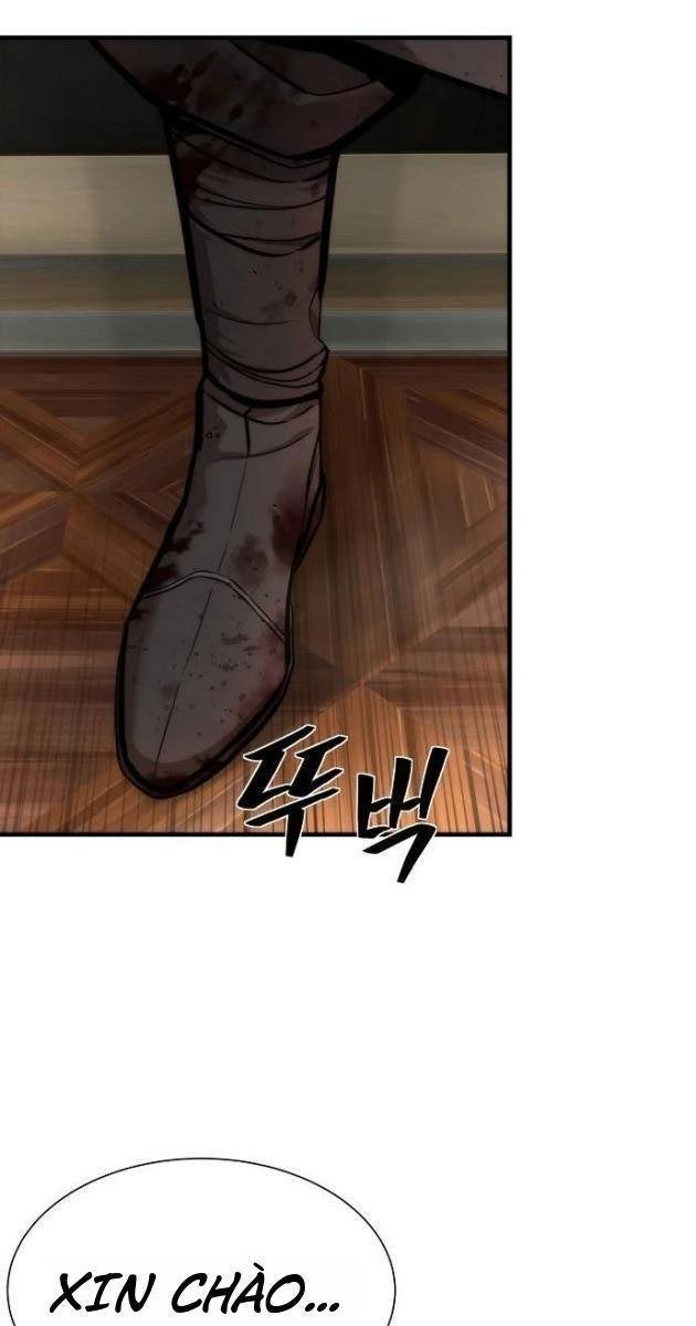 Tôi Hồi Sinh Vào Cuốn Truyện Tu Tiên - Page 19
