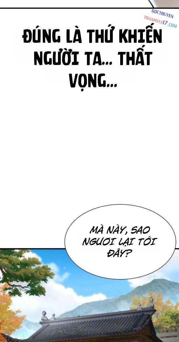 Tôi Hồi Sinh Vào Cuốn Truyện Tu Tiên - Page 84