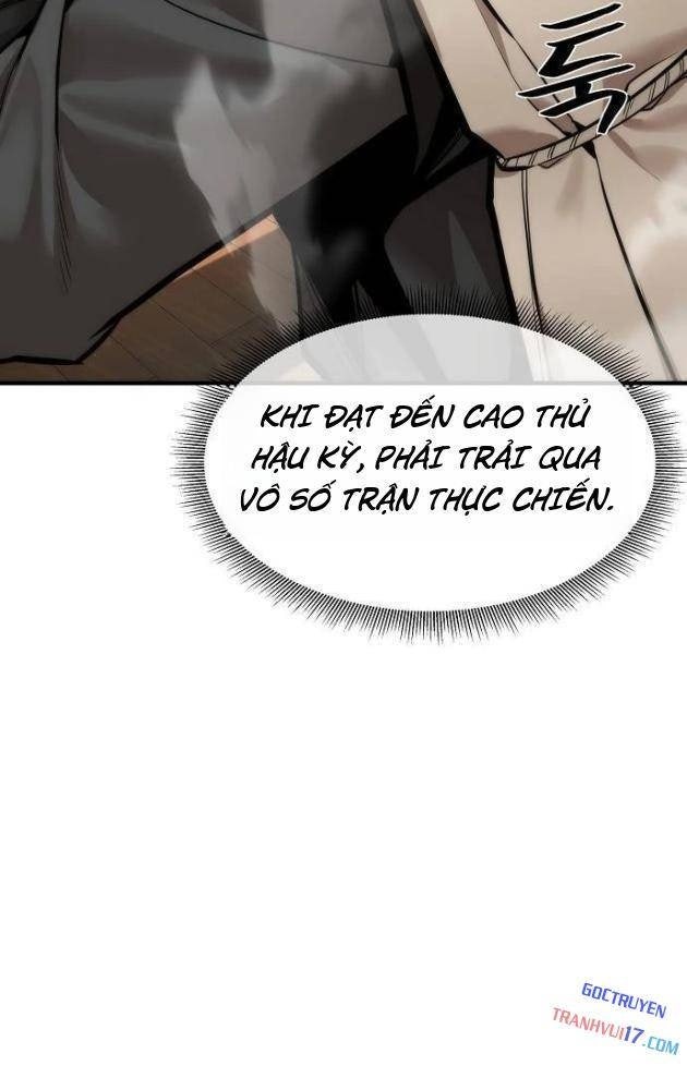 Tôi Hồi Sinh Vào Cuốn Truyện Tu Tiên - Page 97