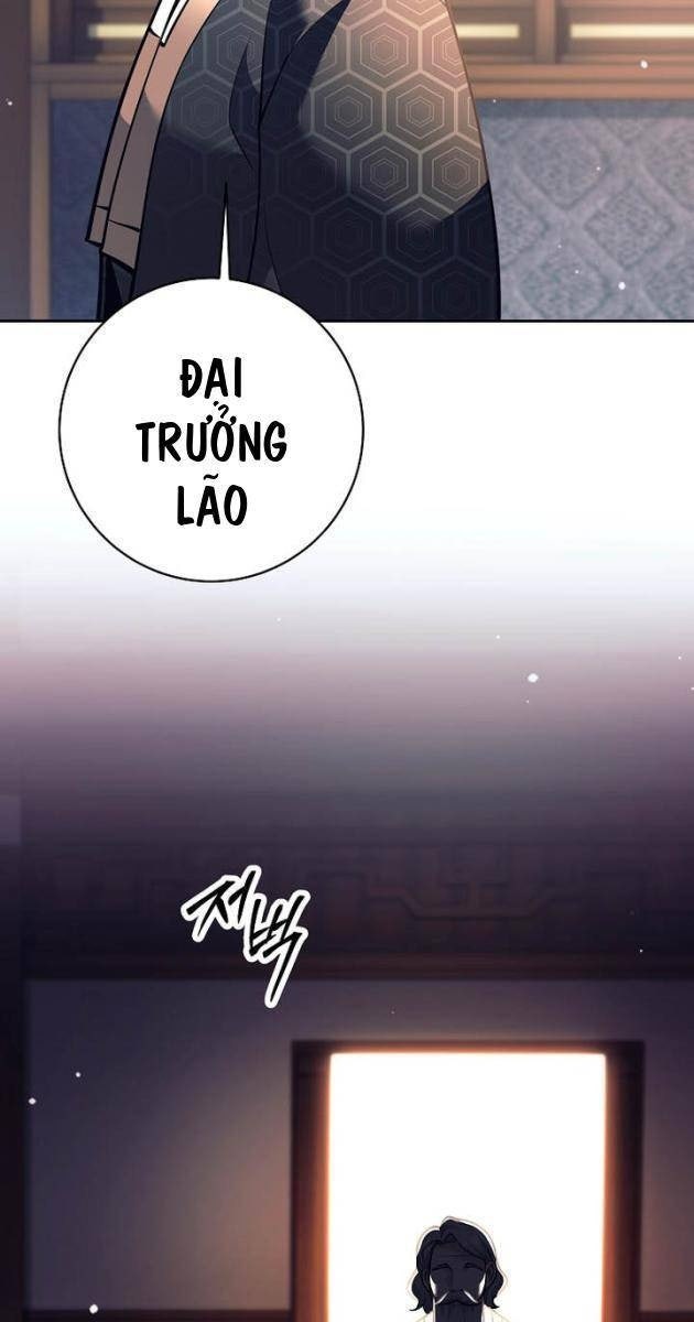 Đứa Con Ngoài Giá Thú Có Khả Năng Hấp Thụ Vũ Khí - Page 86