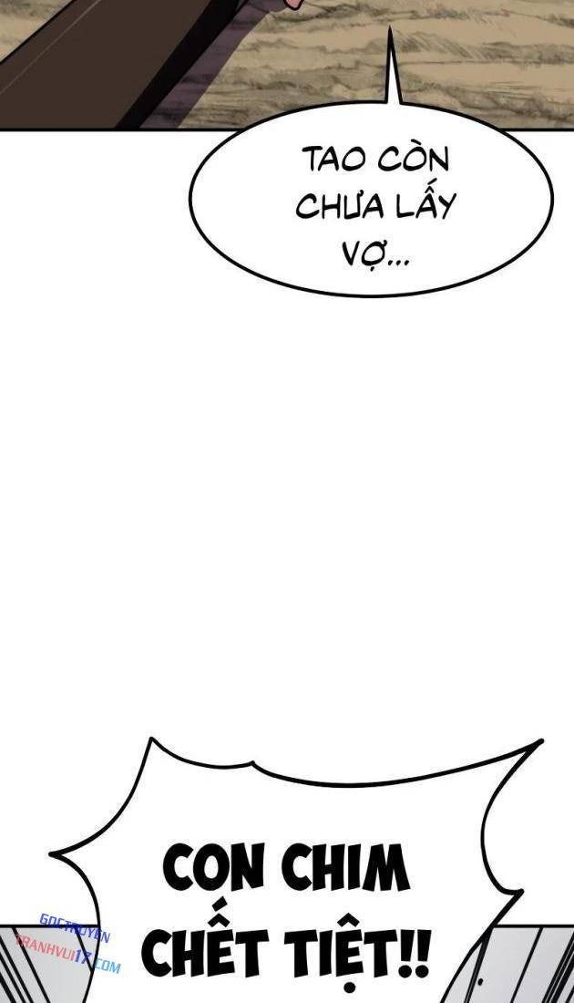 Phá Vỡ Phòng Thủ - Page 86