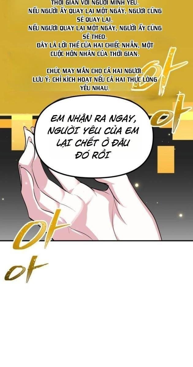 Tôi Là Thợ Săn Có Kĩ Năng Tự Sát Cấp SSS - Page 74