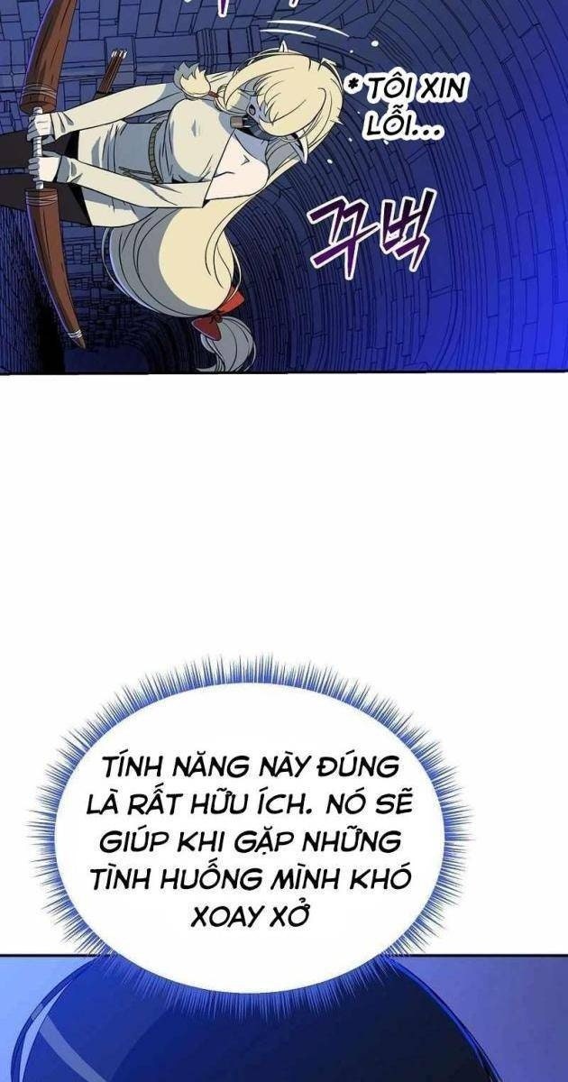 Phap Sư Ràng Buộc - Page 52