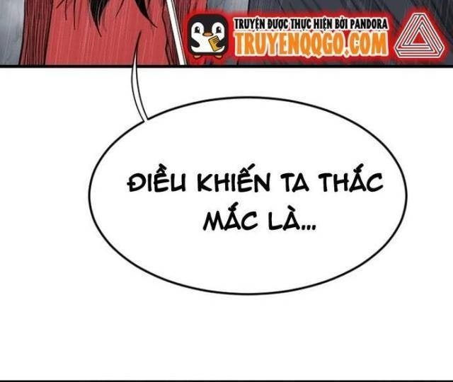 Ma Chiến Sĩ - Page 41