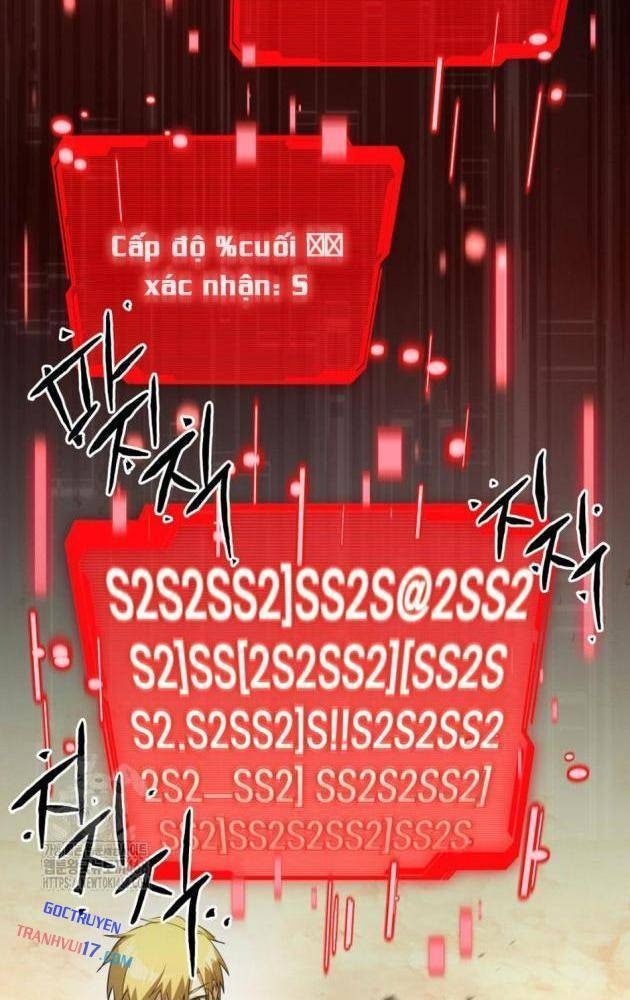 Ranker Mơ Được Nghỉ Hưu - Page 20