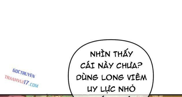 Pháp Sư Ký Sinh - Page 50