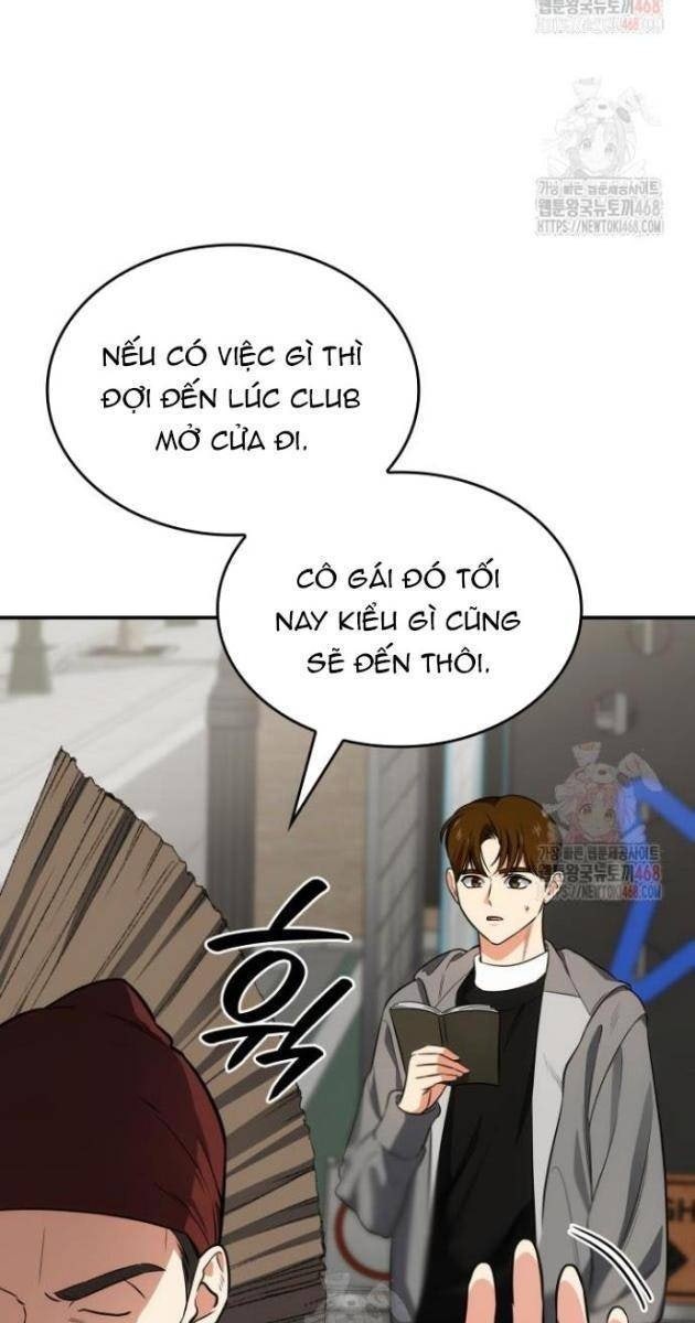 Đồng Hành Cùng Các Thiên Tài Âm Nhạc - Page 58