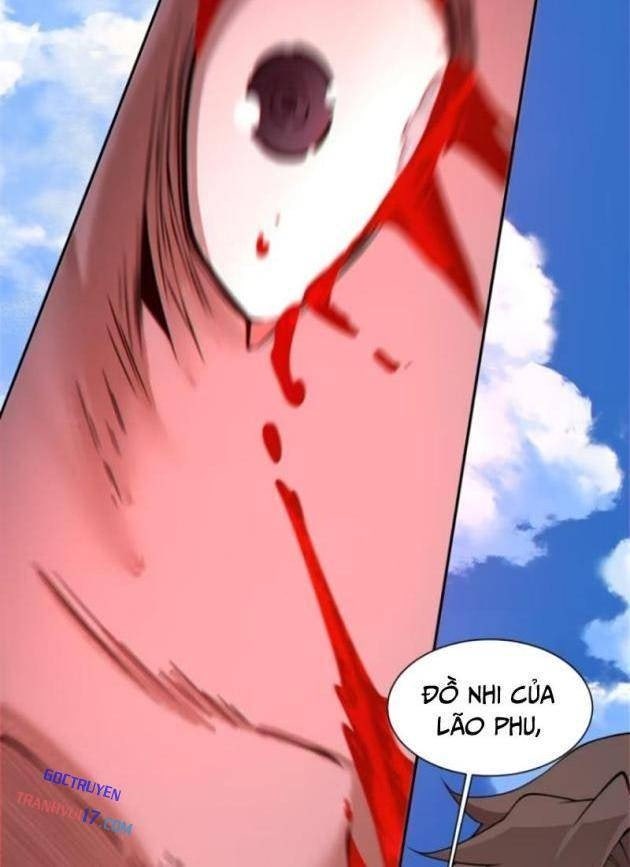 Đồ Đệ Của Ta Đều Là Đại Phản Phái - Page 54