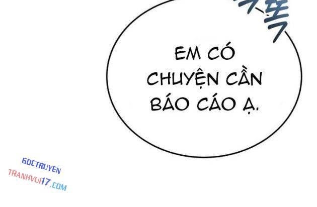 Bác Sĩ Hồi Quy Chỉ Muốn Sống Bình Lặng - Page 105