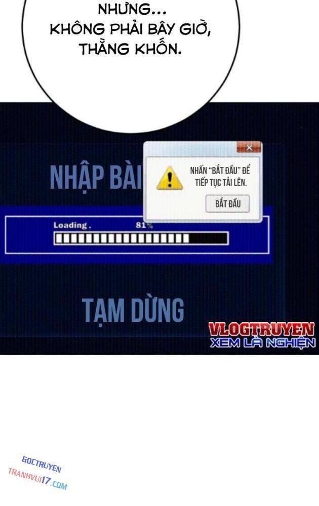 Đứa Con Báo Thù - Page 43