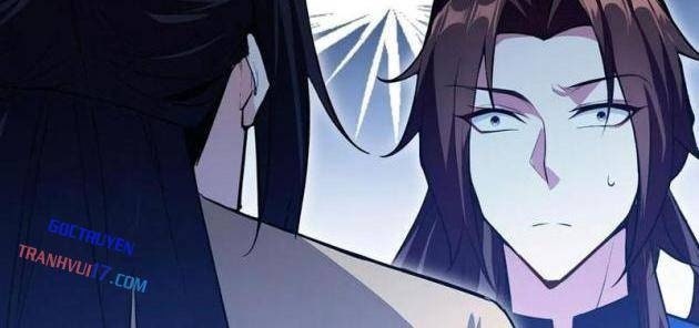 Hóa Ra Ta Sớm Đã Vô Địch - Page 22