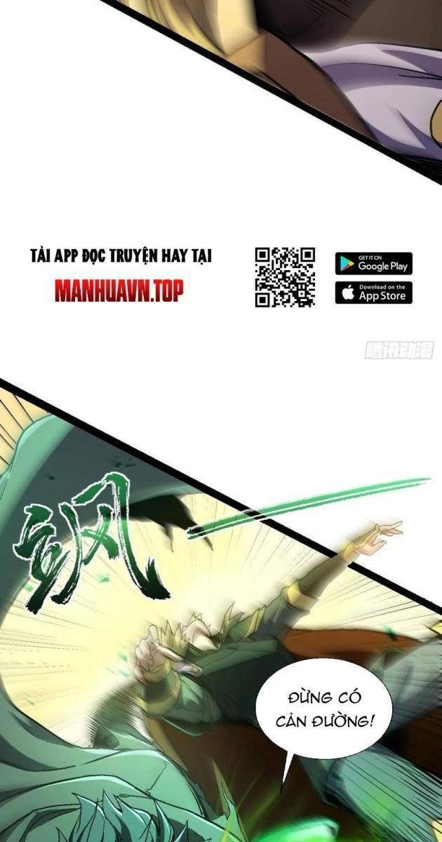 Dị Biến Giáng Lâm Nhân Gian: Triệu Hoán Chi Chủ! - Page 49