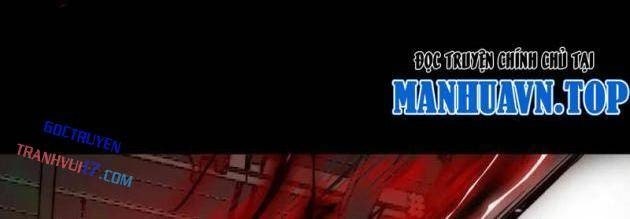 Tai Ách Cấp Mục Sư - Page 45