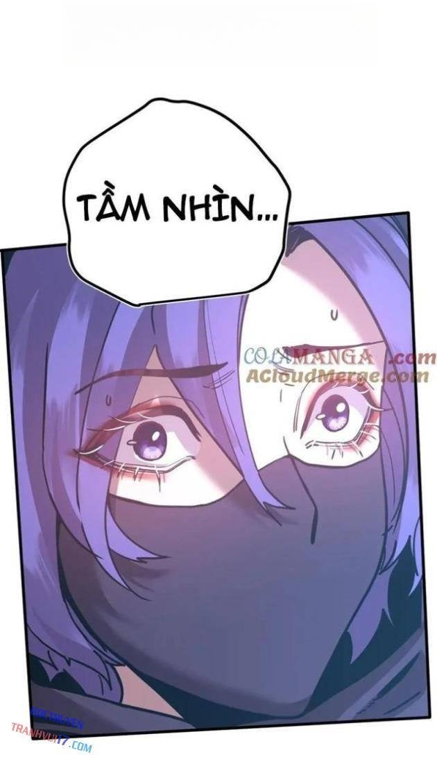 Cao Võ: Hạ Cánh Đến Một Vạn Năm Sau - Page 80