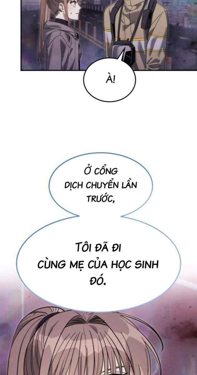 Thợ Săn Sống Trong Căn Hộ Cho Thuê - Page 88