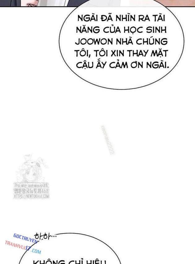 Thiên Tài Âm Nhạc Trường Trung Học - Page 51
