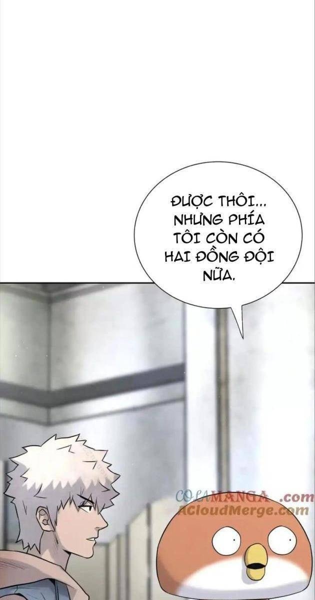 Trò Chơi Vô Vọng - Page 104