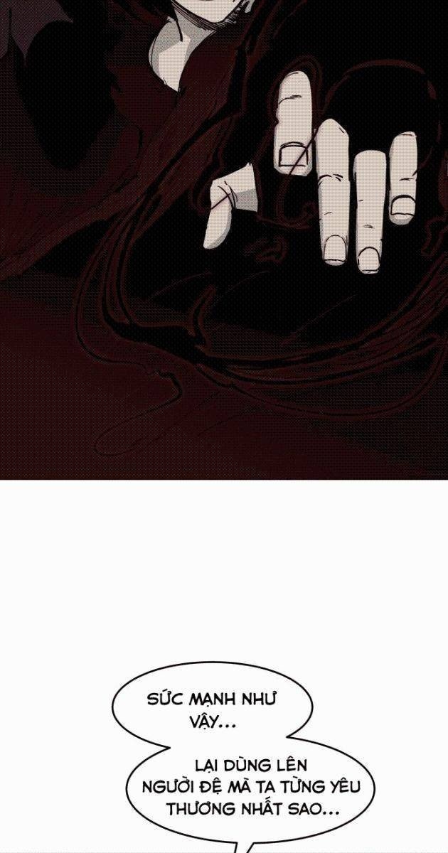Viên Đá Đỏ - Page 10