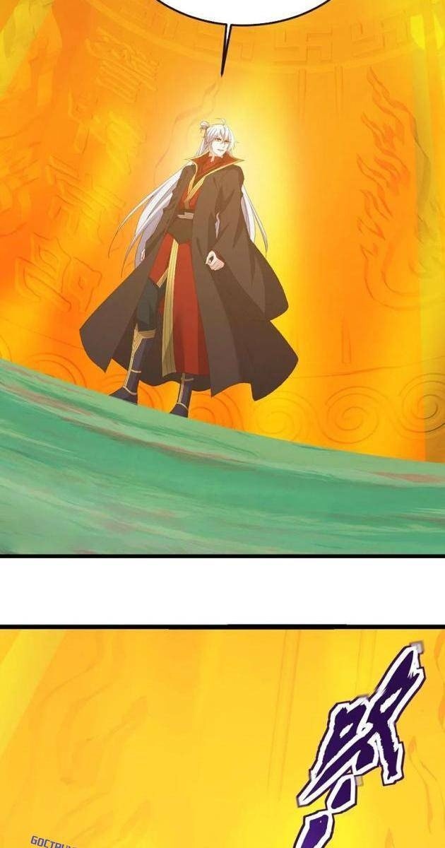 Tiên Võ Đế Tôn - Page 88