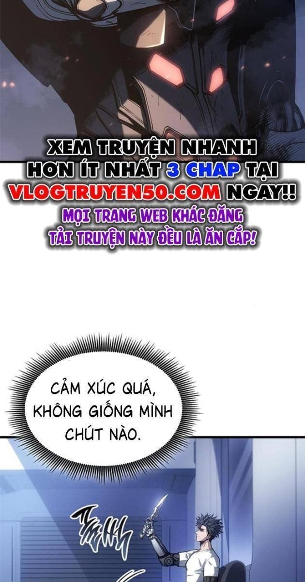 Tạp Huyết - Page 115