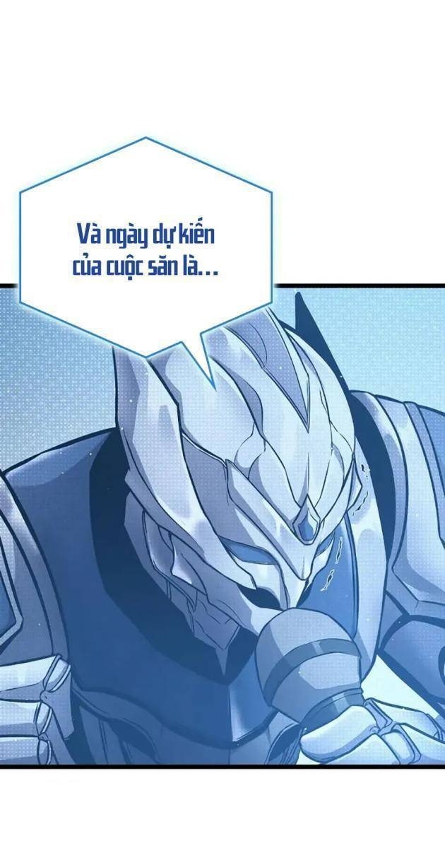 Độc Chiến Đế Vương - Page 1