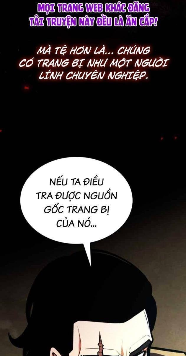 Độc Chiến Đế Vương - Page 17