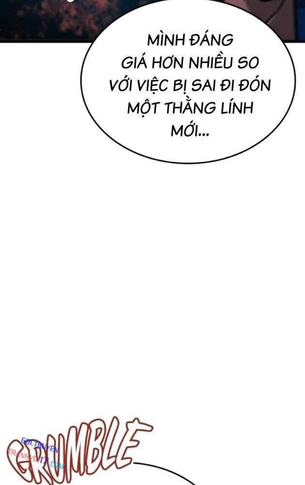 Độc Chiến Đế Vương - Page 128