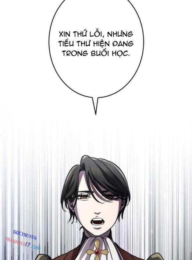 Người Điều Khiển Trò Chơi - Page 66
