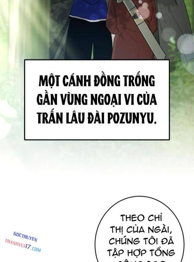 Người Điều Khiển Trò Chơi - Page 39