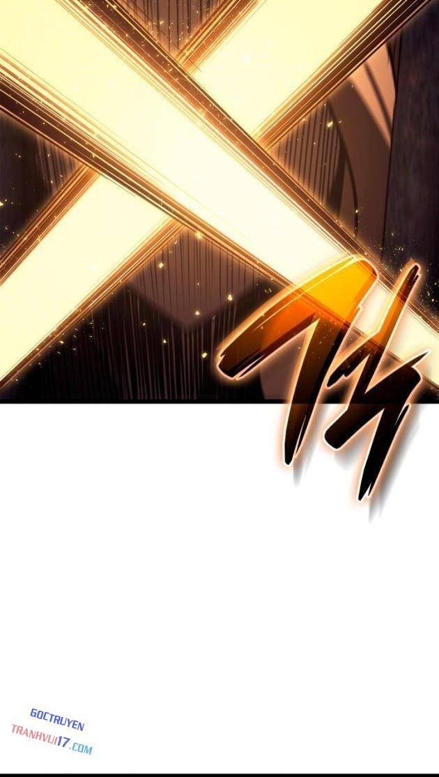 Người Hùng Cấp Thảm Họa Trở Lại - Page 62
